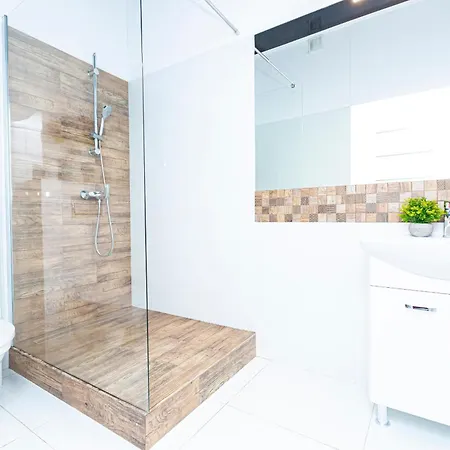 Wspolna 54a A2 - Better *