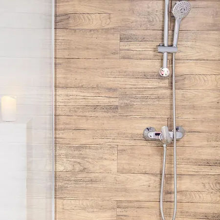 Wspolna 54a A2 - Better * Varşova