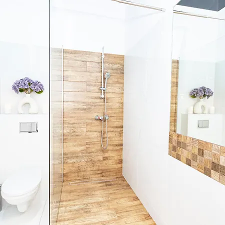 Wspolna 54a A2 - Better *